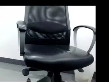 Chaturbate Free Porn Cam of officelush