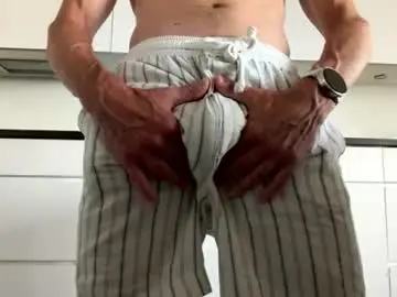 Chaturbate Adult Webcams of officelush