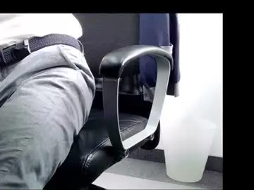Chaturbate Free Porn Cam of officelush