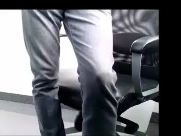 Chaturbate Best Webcam of officelush