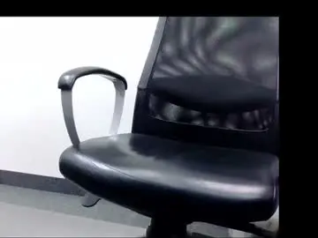 Chaturbate Live Sex Cam of officelush