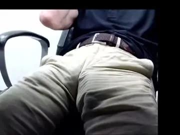 Chaturbate Best live sex cam show of officelush