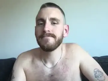 Chaturbate Watch Live Sex Cams of powersprayer