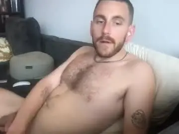 Chaturbate Adult Webcam of powersprayer