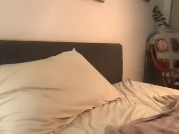 Chaturbate Sex Cam of powersprayer