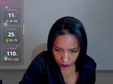 Chaturbate Best Webcam of psique_naughty2