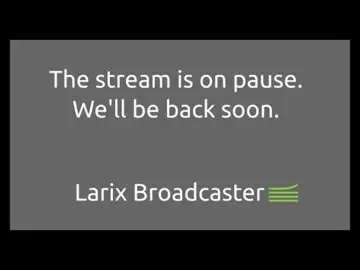 Chaturbate Adult Webcam of realuz