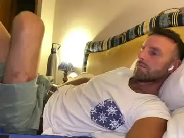 Chaturbate Adult Video Chat of realuz