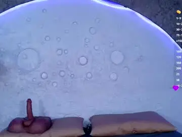 Chaturbate Sex Cam of reiinachloe