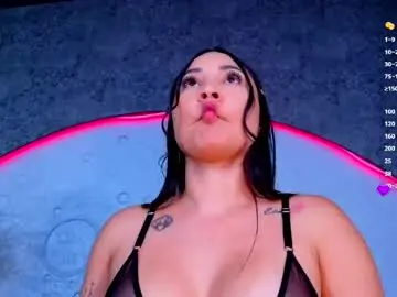 Chaturbate Free Live Porn of reiinachloe