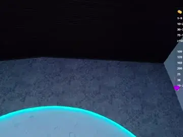 Chaturbate Best live sex cam show of reiinachloe