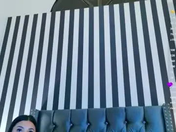 Chaturbate Best live sex cam show of reiinachloe