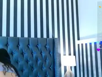 Chaturbate Watch Live Sex Cams of reiinachloe