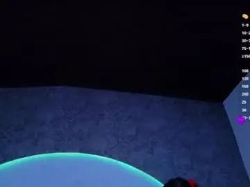 Chaturbate Live Porn of reiinachloe