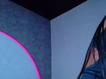 Chaturbate Free Live Porn of reiinachloe