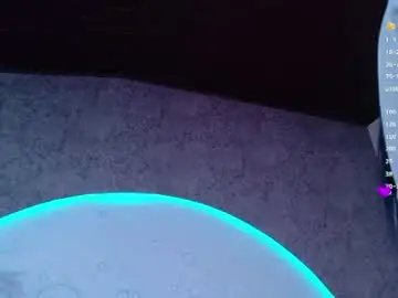 Chaturbate Watch Live Sex Cams of reiinachloe