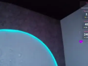 Chaturbate Sex Cam of reiinachloe