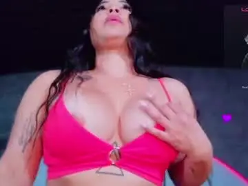Chaturbate Live Sex of reiinachloe