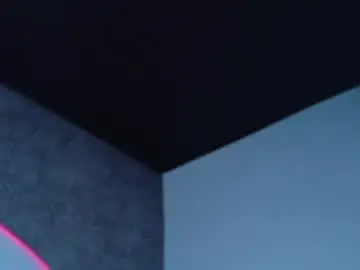 Chaturbate Private Sex Chat of reiinachloe