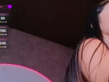 Chaturbate Free Live Porn of reiinachloe