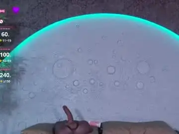Chaturbate Live Porn of reiinachloe