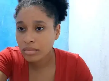 Chaturbate Best Webcam of renaygelvin