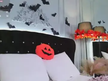 Chaturbate Live Porn of ritaverginia