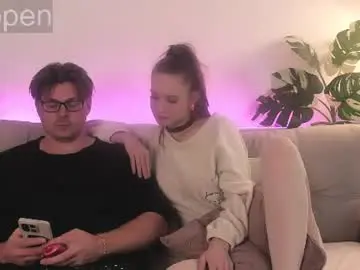 Chaturbate Nude Webcam of sansa_mur