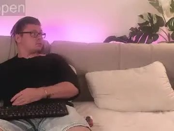 Chaturbate Watch Live Sex Cams of sansa_mur