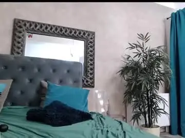 Chaturbate Sex Chat of saraelise