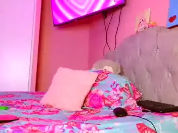 Chaturbate Live Sex Cam of sex_forever77