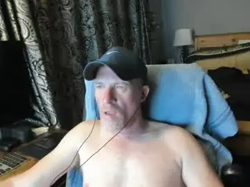 Chaturbate Free Live Porn of supasoakyou