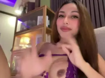 Chaturbate Best live sex cam show of tariqatalise