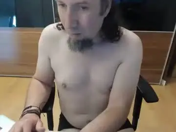 Chaturbate Watch Live Sex Cams of tirolerboy27