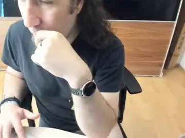 Chaturbate Sex Chat of tirolerboy27