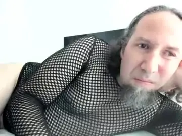 Chaturbate Nude Webcam of tirolerboy27