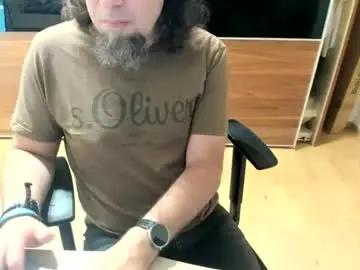 Chaturbate Live Sex Cam of tirolerboy27