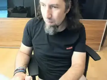 Chaturbate Best live sex cam show of tirolerboy27