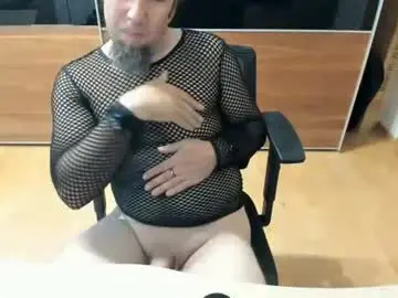 Chaturbate Adult Webcam of tirolerboy27
