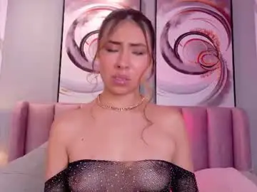 Chaturbate Sex Cam of valeygomez