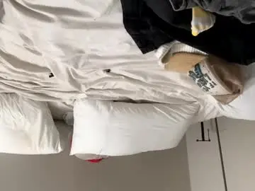 Chaturbate Adult Webcam of webcameraon