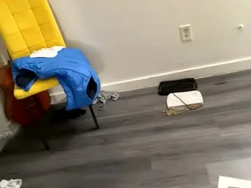 Chaturbate Best Webcam of webcameraon