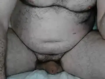 Chaturbate Live Sex of xxx_charlie_01