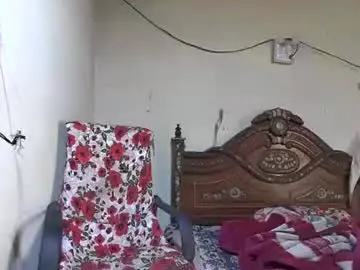 Chaturbate Private Sex Chat of zoyakhan803