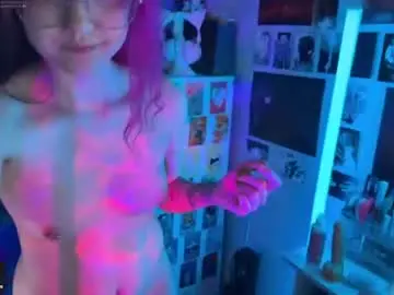 Chaturbate Best Webcam of _biscuitty