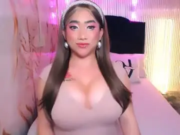 Chaturbate Best live sex cam show of agirlwithbigcock