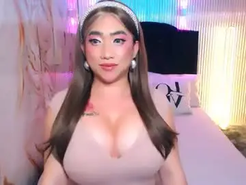 Chaturbate Adult Webcams of agirlwithbigcock