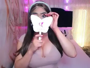 Chaturbate Sex Chat of agirlwithbigcock