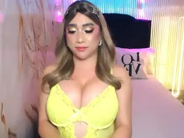 Chaturbate Sex Chat of agirlwithbigcock