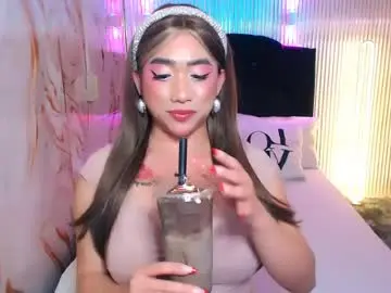 Chaturbate Sex Chat of agirlwithbigcock